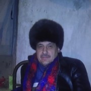  ,  Sherali, 55