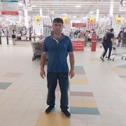  ,   , 44 ,   ,   , c 