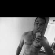 ,   , 35 ,   ,   , c , 
