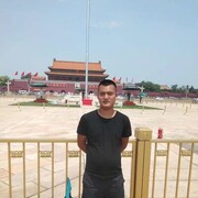 ,   Huoda, 26 ,   ,   