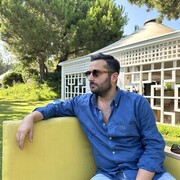  ,   Mehmet, 30 ,   ,   