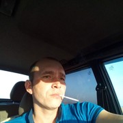 ���������� ����-��������, ������� �����, 38