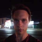  ,   , 26 ,   ,   , c 