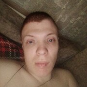  ,  , 27
