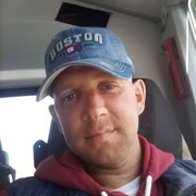  ,   , 44 ,   , c 