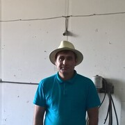 ���������� �����-���������, ���� ������� ������, 48 ���, ������������ ��� ������, ����� � ���������