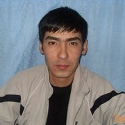 ���������� ���������, ���� ������� Nurlan, 43 ����, ������������ ��� ������, ����� � ���������, c�������� ���������