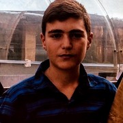  ,  Tiko, 25
