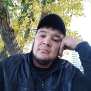 ���������� ������, ���� ������� �����, 41 ���, ������������ ��� ����� � ���������