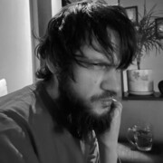 ���������� ����������, ���� ������� ����, 40 ���, ������������ ��� ������, ����� � ���������, c�������� ���������