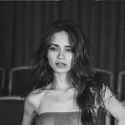 ���������� ������, ���� ������� ���, 23 ����, ������������ ��� ������, ����� � ���������