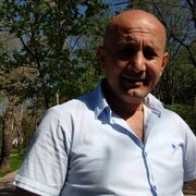 ���������� ������, ���� ������� �������, 43 ����, ������������ ��� ������, ����� � ���������, c�������� ���������