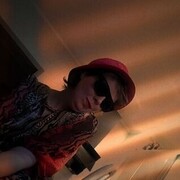 ���������� ������, ���� ������� Marina, 33 ����, ������������ ��� ����� � ���������, ���������