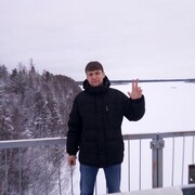  ,   , 38 ,   ,   , c , 