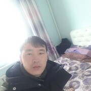 ���������� ������, ���� ������� ������, 34 ����, ������������ ��� ������, ����� � ���������