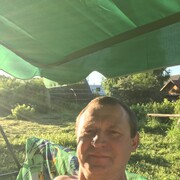 ,   , 49 ,   ,   , c 