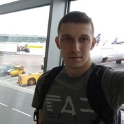 ���������� ��������, ���� ������� �������, 41 ���, ������������ ��� ������, ����� � ���������, c�������� ���������, ���������