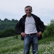  ,   , 51 ,   ,   , c 