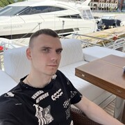  -,   , 30 ,   ,   