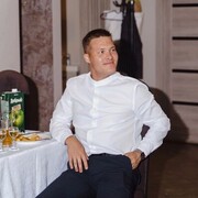 ���������� �����������, ���� ������� ������, 30 ���, ������������ ��� ������, ����� � ���������, c�������� ���������, ���������