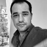 ���������� ���������, ���� ������� JOker, 44 ����, ������������ ��� ������, ����� � ���������, c�������� ���������, ���������