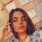  ,  , 26