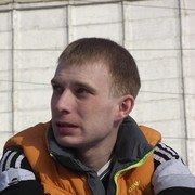 ���������� �����, ���� ������� ���������, 35 ���, ������������ ��� ������, ����� � ���������, c�������� ���������