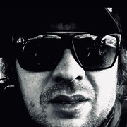 ���������� ������, ���� ������� ����, 37 ���, ������������ ��� ������, ����� � ���������