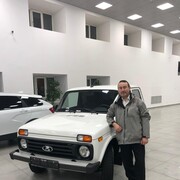  ,   , 57 ,   ,   , c 