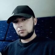  ,   , 36 ,   ,   