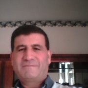  --,   , 56 ,     , c 
