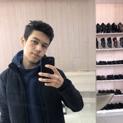 ���������� ������, ���� ����� ���, 24 ����, ������������ ��� ������, ����� � ���������