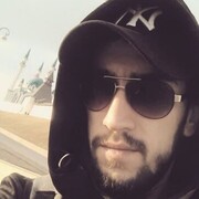  ,   , 33 ,   ,   