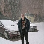  ,   Alexander, 37 ,   ,   