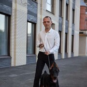  ,   , 28 ,   