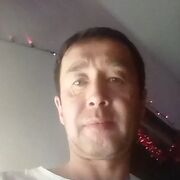 ���������� ��������, ������� Seke, 50