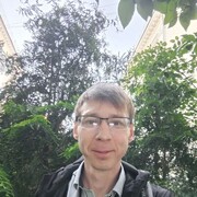 ���������� ���������, ���� ������� ���������, 36 ���, ������������ ��� ����� � ���������, c�������� ���������