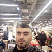 ���������� ���, ���� ������� Jasur, 41 ���, ������������ ��� ������, ����� � ���������, ���������