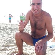  ,   , 33 ,   ,   , c , 