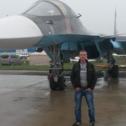 ���������� ������, ���� ������� ������, 48 ���, ������������ ��� ������