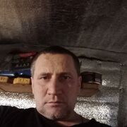  ,   , 48 ,   ,   