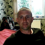 ,   , 40 ,   ,   , c 