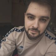  ,  , 24