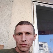  ,  , 48