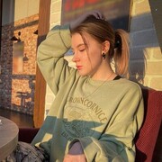  -,   , 27 ,   ,   