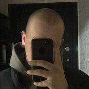  ,  , 21