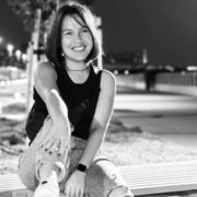  -,   , 32 ,   ,   , c 