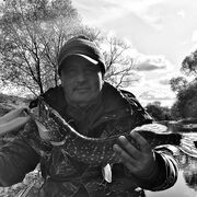 ���������� ������, ���� ������� �����, 47 ���, ������������ ��� ������, ����� � ���������