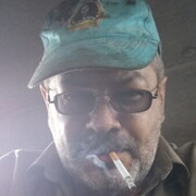  ,   Wart, 55 ,   
