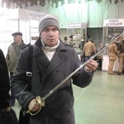 ,   Ruslan, 32 ,  